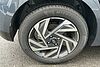 Hyundai I20 1.0T GDi Advance 5dr DCT Aurora Grey