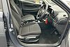 Hyundai I20 1.0T GDi Advance 5dr DCT Aurora Grey