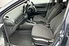 Hyundai I20 1.0T GDi Advance 5dr DCT Aurora Grey