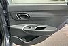 Hyundai I20 1.0T GDi Advance 5dr DCT Aurora Grey