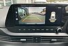 Hyundai I20 1.0T GDi Advance 5dr DCT Aurora Grey
