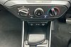 Hyundai I20 1.0T GDi Advance 5dr DCT Aurora Grey