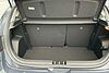 Hyundai I20 1.0T GDi Advance 5dr DCT Aurora Grey