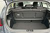 Hyundai I20 1.0T GDi Advance 5dr DCT Aurora Grey