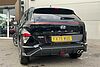 Hyundai KONA 1.6T 138 N Line 5dr DCT Abyss Black