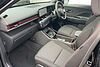 Hyundai KONA 1.6T 138 N Line 5dr DCT Abyss Black