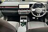 Hyundai KONA 1.6T 138 N Line 5dr DCT Abyss Black