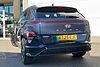 Hyundai KONA 160kW N Line S 65kWh 5dr Auto Sailing Blue
