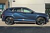 Hyundai KONA 160kW N Line S 65kWh 5dr Auto Sailing Blue