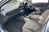 Hyundai I20 1.0T GDi N Line S 5dr META BLUE