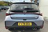 Hyundai I20 1.0T GDi N Line S 5dr META BLUE