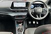 Hyundai I20 1.0T GDi N Line S 5dr META BLUE
