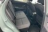 Hyundai KONA 1.0T Advance 5dr MIRAGE GREEN