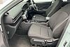 Hyundai KONA 1.0T Advance 5dr MIRAGE GREEN
