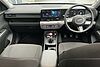 Hyundai KONA 1.0T Advance 5dr MIRAGE GREEN