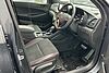 Hyundai TUCSON 1.6 CRDi 48V MHD 136 N Line 5dr 2WD DCT Micron Grey