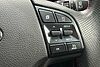 Hyundai TUCSON 1.6 CRDi 48V MHD 136 N Line 5dr 2WD DCT Micron Grey