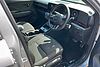 Hyundai KONA 1.6T 138 N Line 5dr DCT Shimmering Silver