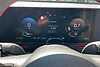 Hyundai KONA 1.6T 138 N Line 5dr DCT Shimmering Silver