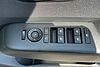 Hyundai KONA 1.6T 138 N Line 5dr DCT Shimmering Silver