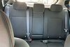 Hyundai KONA 1.6T 138 N Line 5dr DCT Shimmering Silver