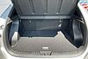 Hyundai KONA 1.6T 138 N Line 5dr DCT Shimmering Silver