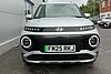 Hyundai INSTER 85kW 02 49kWh 5dr Auto Aero Silver