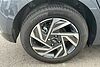 Hyundai I20 1.0T GDi Advance 5dr Aurora Grey