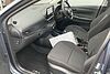 Hyundai I20 1.0T GDi Advance 5dr Aurora Grey