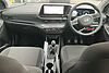 Hyundai I20 1.0T GDi Advance 5dr Aurora Grey