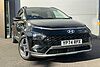 Hyundai BAYON 1.0 TGDi Premium 5dr Black