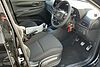 Hyundai BAYON 1.0 TGDi Premium 5dr Black