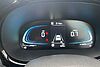 Hyundai I10 1.0 [63] Advance 5dr Auto [Nav] META BLUE