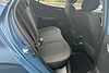 Hyundai I10 1.0 [63] Advance 5dr Auto [Nav] META BLUE