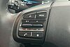 Hyundai I10 1.0 [63] Advance 5dr Auto [Nav] META BLUE