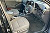 Hyundai IONIQ 1.6 GDi Hybrid Premium 5dr DCT Black