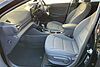 Hyundai IONIQ 1.6 GDi Hybrid Premium 5dr DCT Black