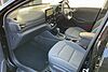 Hyundai IONIQ 1.6 GDi Hybrid Premium 5dr DCT Black