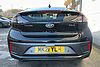 Hyundai IONIQ 1.6 GDi Hybrid Premium 5dr DCT Black
