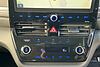 Hyundai IONIQ 1.6 GDi Hybrid Premium 5dr DCT Black