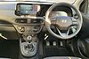 Hyundai I10 1.0 [63] Advance 5dr [Nav] Mangrove Green