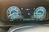 Hyundai BAYON 1.0 TGDi [120] 48V MHEV Premium 5dr Aurora Grey