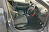 Hyundai BAYON 1.0 TGDi [120] 48V MHEV Premium 5dr Aurora Grey