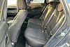 Hyundai BAYON 1.0 TGDi [120] 48V MHEV Premium 5dr Aurora Grey