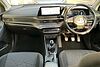 Hyundai BAYON 1.0 TGDi [120] 48V MHEV Premium 5dr Aurora Grey
