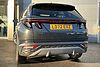 Hyundai TUCSON 1.6 TGDi Premium 5dr 2WD Dark Knight
