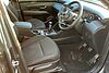 Hyundai TUCSON 1.6 TGDi Premium 5dr 2WD Dark Knight