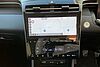 Hyundai TUCSON 1.6 TGDi Premium 5dr 2WD Dark Knight
