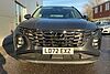 Hyundai TUCSON 1.6 TGDi Premium 5dr 2WD Dark Knight