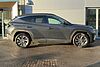 Hyundai TUCSON 1.6 TGDi Premium 5dr 2WD Dark Knight